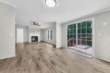 30 Barker St - Photo 20