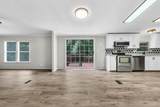 30 Barker St - Photo 21