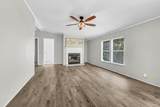 30 Barker St - Photo 22
