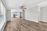 30 Barker St - Photo 23