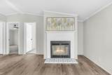 30 Barker St - Photo 24