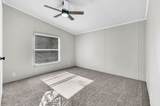 30 Barker St - Photo 25