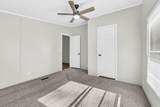 30 Barker St - Photo 26