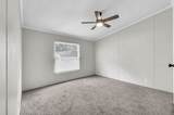 30 Barker St - Photo 27