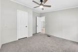 30 Barker St - Photo 28