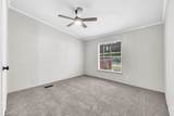 30 Barker St - Photo 30