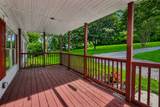 30 Barker St - Photo 4
