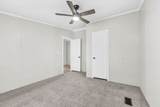 30 Barker St - Photo 31