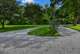 30 Barker St - Photo 32