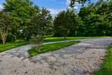 30 Barker St - Photo 33