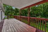 30 Barker St - Photo 34