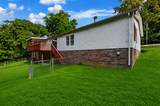 30 Barker St - Photo 36