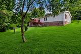 30 Barker St - Photo 37