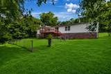 30 Barker St - Photo 38