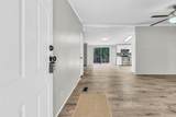 30 Barker St - Photo 5
