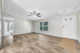 30 Barker St - Photo 6