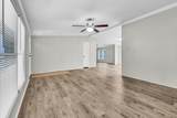 30 Barker St - Photo 7