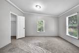 30 Barker St - Photo 9