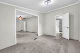 30 Barker St - Photo 10