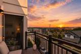 1638 54th Ave - Photo 1