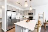 1638 54th Ave - Photo 2