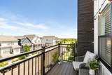 1638 54th Ave - Photo 11