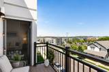 1638 54th Ave - Photo 12