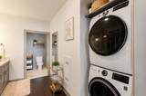 1638 54th Ave - Photo 13