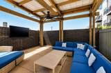 1638 54th Ave - Photo 15