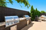 1638 54th Ave - Photo 16