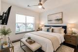 1638 54th Ave - Photo 5