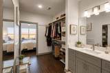 1638 54th Ave - Photo 6