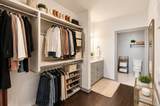 1638 54th Ave - Photo 7