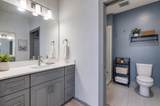 1638 54th Ave - Photo 8