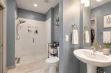 1638 54th Ave - Photo 9