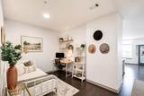 1638 54th Ave - Photo 10