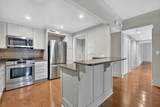 4215 Harding Pike - Photo 1