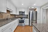 4215 Harding Pike - Photo 2