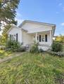 560 State Line Rd - Photo 1