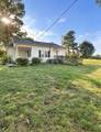 560 State Line Rd - Photo 2