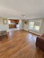 560 State Line Rd - Photo 4