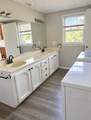 560 State Line Rd - Photo 5