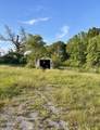 560 State Line Rd - Photo 6