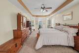 1520 Green Grove Way - Photo 14