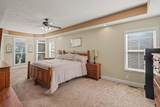 1520 Green Grove Way - Photo 15