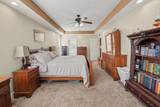 1520 Green Grove Way - Photo 16