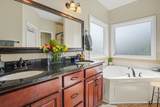 1520 Green Grove Way - Photo 18