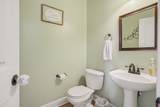 1520 Green Grove Way - Photo 19