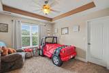 1520 Green Grove Way - Photo 20