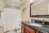 1520 Green Grove Way - Photo 21